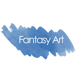 Este es mi twitter oficial del canal Fantasy Art en Youtube, donde subiré tutoriales para dibujar de manera sencilla y económica https://t.co/sjAYeGp63A