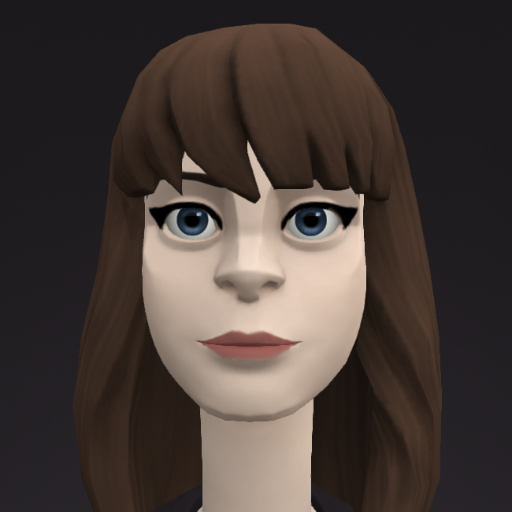 CaskettShipAnon's profile picture. The show brings the drama. Its fanbase brings the melodrama.  Keep calm and watch #Castle  #CaskettAlways