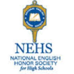 OxonHillNEHS's profile picture. The official Twitter of Oxon Hill High School's chapter of the National English Honor Society.