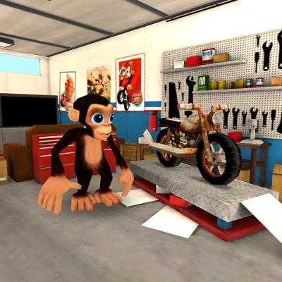 hreinszts's profile picture. أحب التعامل مع القلوب النظيفة