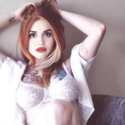 LiamRpgmis's profile picture. equipe 2 grv des bg