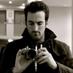 Sançar Şahin (@iamsancar) Twitter profile photo Sançar Şahin (@iamsancar) Twitter profile photo