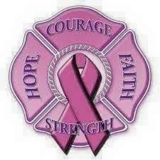 RedFireExtingui's profile picture. Protecting drivers,crews,and the fans love my job and NASCAR. But I do work other tracks when requested.