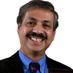 Catalyst (@ayusmansen) Twitter profile photo Catalyst (@ayusmansen) Twitter profile photo