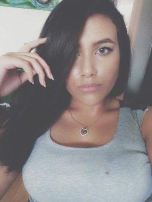 life's so reckless, tragedy endless || Living in confusion