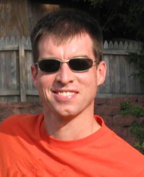 marksigmund's profile picture. Husband and Dad.  Work hard at my job to support the family but love to have a good time outdoors and traveling.