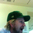 the_ballde's profile image