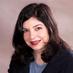 Susan Nakhle (@susannakhle) Twitter profile photo