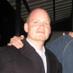 Lee Turner (@leehturner) Twitter profile photo Lee Turner (@leehturner) Twitter profile photo