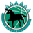 DallasMandanga's profile image