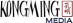 Media, Marketing, Advertisement, Asia, North America, Finance, Media Innovator, Technology, Computers, Kongming Companies.