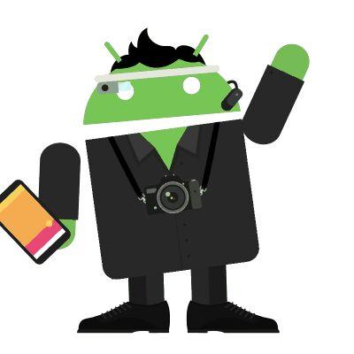 Este es tu mundo de noticias en mayor parte de android y sus app review juegos y mas... Dejanos un mensaje y te responderemos en menos de 24 horas