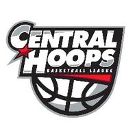 Central Hoops (@centralhoopsbl) 's Twitter Profile