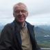 John Baglow (@johnbaglow) Twitter profile photo John Baglow (@johnbaglow) Twitter profile photo