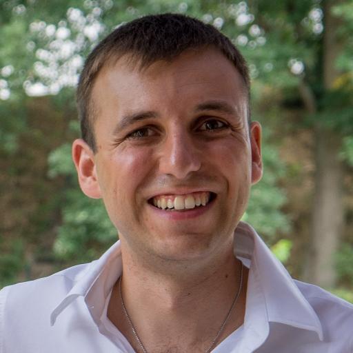 jakubknize's profile picture. Plastic surgeon from Prague. Interested in hand surgery. Like to run, bike and other outdoor sport ☕️🚵‍♀️ #plasticsurgery #handsurgery