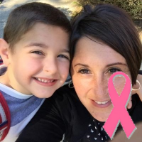 Jennifer Hoffmann (@thdhoffmann) 's Twitter Profile