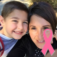 Jennifer Hoffmann(@Thdhoffmann) 's Twitter Profile Photo