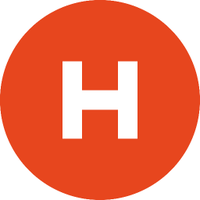 Homer Sip Capture (@sipcapture) 's Twitter Profile Photo Homer Sip Capture (@sipcapture) 's Twitter Profile Photo