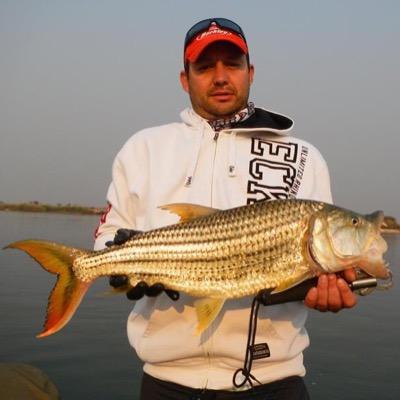 Living, loving and enjoying life to the fullest! Fishing, Hunting, Camping, Outdoors and 4x4