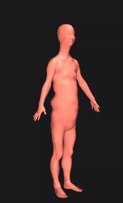 qsfxfa's profile picture. 