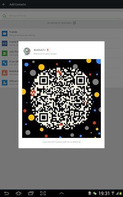 #ShareTheValue #BeeTalkClub #WallAdsTv #BeeTalk #WallBeeTalk #WALLFOLLOWBACK