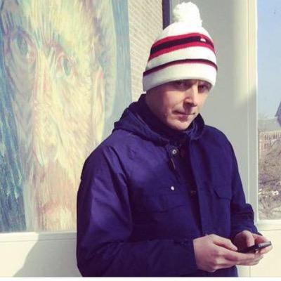 birnie80's profile picture. Football taught by Matt Busby