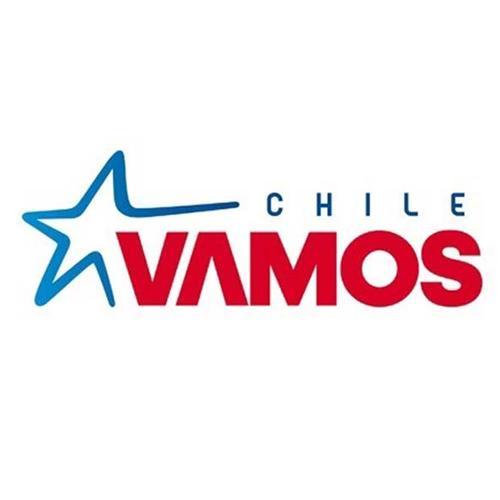Chile Vamos Profile