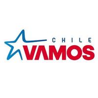 Chile Vamos (@chilevamoscl) 's Twitter Profile