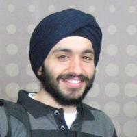 Pushmeet Kohli(@pushmeet) 's Twitter Profile Photo