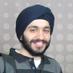 Pushmeet Kohli (@pushmeet) Twitter profile photo Pushmeet Kohli (@pushmeet) Twitter profile photo