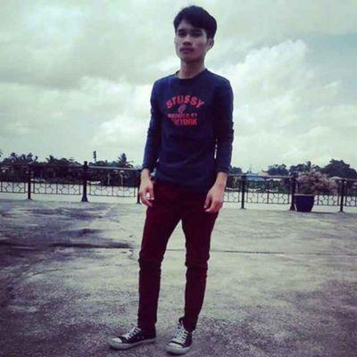 'when grunge come back,i will be ready'..