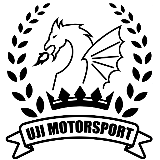 Cuenta oficial del equipo de Formula Student de la universidad Jaume I de Castellón Official account of Universitat Jaume I FS Team ujimotorsport@uji.es