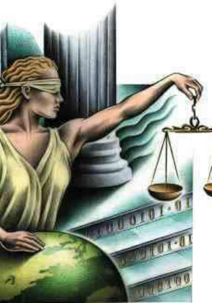 Inesfg1Ma's profile picture. juridico DERECHO