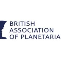 British Association of Planetaria (@bap_planetarium) 's Twitter Profile