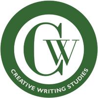 Creative Writing Studies Organization (@cwstudies) 's Twitter Profile Photo