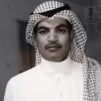 مبارك الزبني (@makalrshedy) 's Twitter Profile