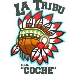 tribudecoche's profile picture. Miembros de la LNBB, apoyamos el crecimiento y la organización del baloncesto de calle.