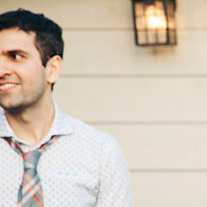 varunincharge's profile picture. 