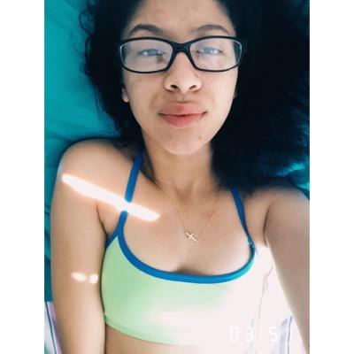 Baby Im Thaa Bomb Thought Chuu Knew