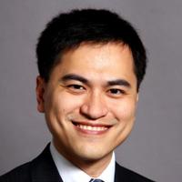 Howard Chen, MD, MBA (@howardpchen) 's Twitter Profile Photo Howard Chen, MD, MBA (@howardpchen) 's Twitter Profile Photo