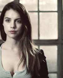 LoyalSoeur's profile picture. [[RP|TMR|Descriptive|MC|Movies]]