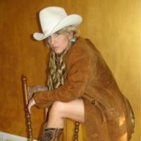 Madison McGuire (@marketerwiz) 's Twitter Profile