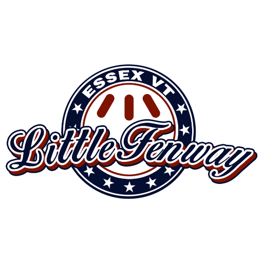 Little Fenway is a unique Wiffle venue with scale replicas of real baseball parks Fenway, Wrigley and Little Field of Dreams