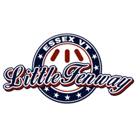 Little_Fenway (@little_fenway) 's Twitter Profile