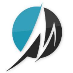 LudumateGames's profile picture. We are an indie game development team! Yeah that's right!