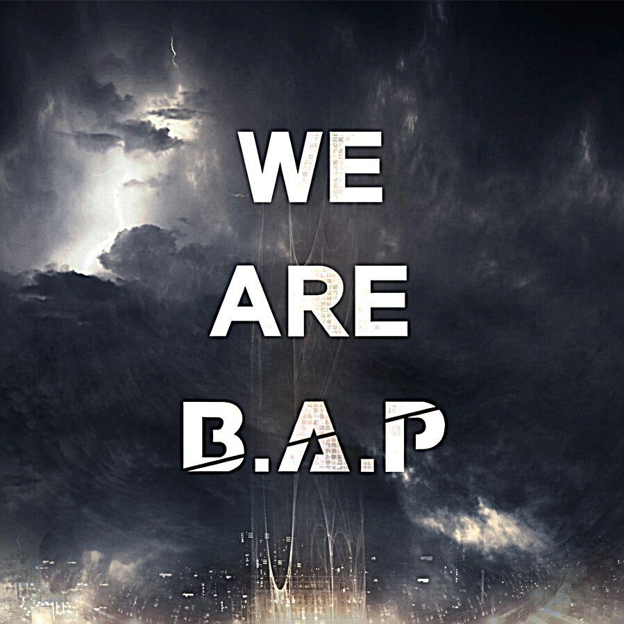 [12.08.03~ing] B.A.P 사진을 올리는 B.A.P 사진봇 입니다 *중복봇 유사봇 안받습니다* (애칭 = 포비)