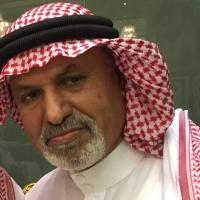 صديق الجحدلي (@aljahdalis) 's Twitter Profile Photo صديق الجحدلي (@aljahdalis) 's Twitter Profile Photo