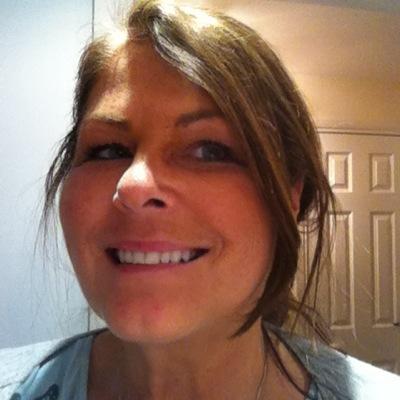 Deeacee81's profile picture. 