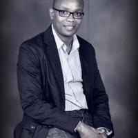 Charles Mwangi(@irunguson) 's Twitter Profile Photo