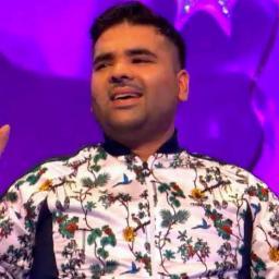 Fake1Nauti's profile picture. 